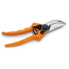 Sekator ogrodowy profesjonalny Bypass Stihl PG 30  20 mm