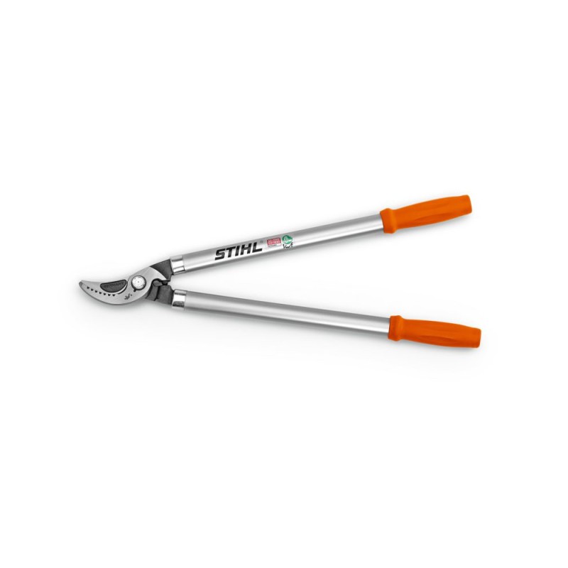 Sekator do gałęzi Bypass Stihl PB 10 lekki, 60 cm