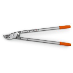 Stihl BP 30 sekator