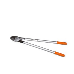 Stihl PB 25