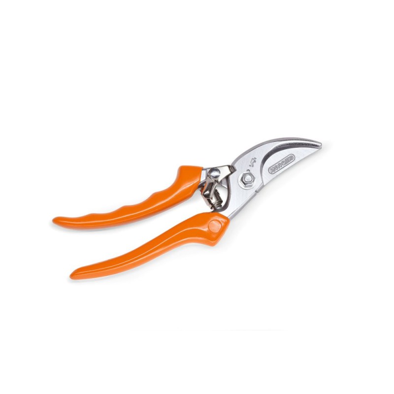 Sekator ogrodowy uniwersalny Bypass Stihl PG 20 do 20 mm