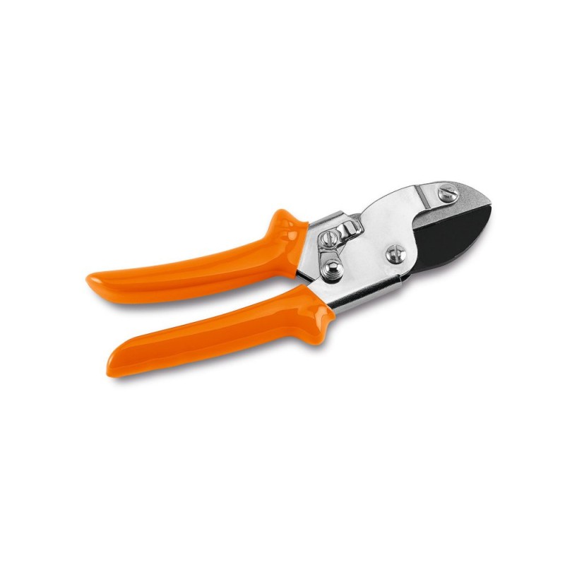 Sekator kowadełkowy Amboss Stihl PG 25 do 15 mm