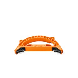 Osełka 3w1 Stihl