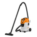 Odkurzacz sucho mokro Stihl SE 33