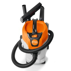 Odkurzacz Stihl SE 33