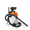 Odkurzacz Stihl SE 33