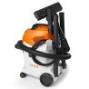 Odkurzacz Stihl SE 33