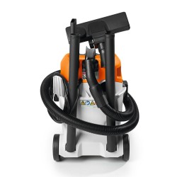 Odkurzacz Stihl SE 33