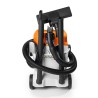 Odkurzacz Stihl SE 33