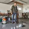 Odkurzacz Stihl SE 33