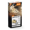 Zestaw serwisowy Stihl nr 8 do Pilarki MS 193, 194