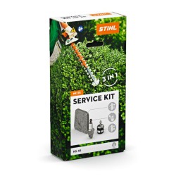 Zestaw serwisowy Stihl nr 25 do HS 45