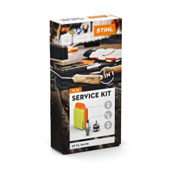 Zestaw serwisowy Stihl nr 28 do KM 94