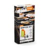 Zestaw serwisowy Stihl nr 28 do KM 94
