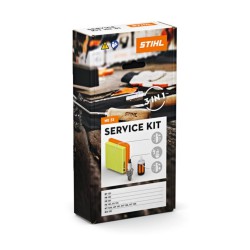 Zestaw serwisowy Stihl nr 31