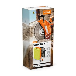 Zestaw serwisowy Stihl nr 32 do TS 700 i TS 800