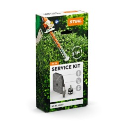 Zestaw serwisowy Stihl nr 34 do HS 82 / HS 87