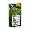 Zestaw serwisowy Stihl nr 34 do HS 82 / HS 87