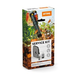 Zestaw serwisowy Stihl nr 36 do BG 56/66/86, SH 56/86 - (do 2012)