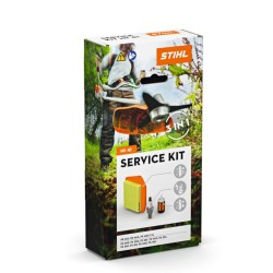 Zestaw serwisowy Stihl nr 41 do  FS 240/260,/360/410/460, FR 410/460