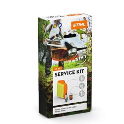 Zestaw serwisowy Stihl nr 44 do FS 490/491/510/511/560/561