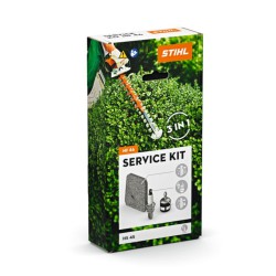 Zestaw serwisowy Stihl nr 46 do HS 45
