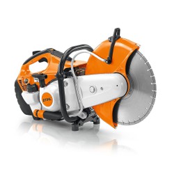 Przecinarka Stihl TS 500i 5,3 KM