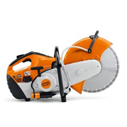 Przecinarka Stihl TS 500i 5,3 KM