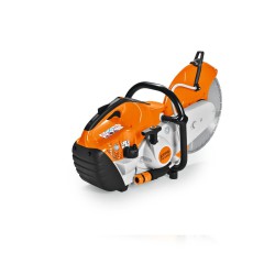 Przecinarka Stihl TS 500i 5,3 KM
