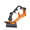 Zestaw montażowy z systemem szybkiego mocowania do Stihl TS 420 TS 500i