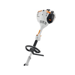 KombiMotor Stihl KM 56 R-CE Jednostka napędowa