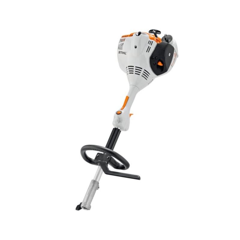 KombiMotor Stihl KM 56 R-CE Jednostka napędowa KombiMotor Stihl KM 56 R-CE Jednostka napędowa