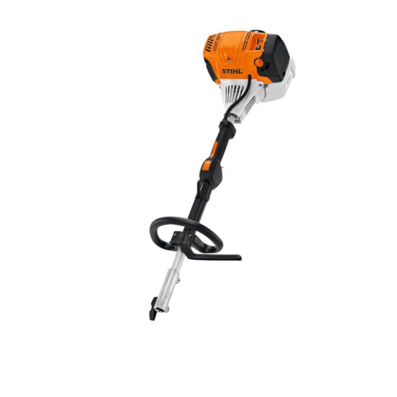 KombiMotor Stihl  KM 131 R Jednostka napędowa 1,9 KM