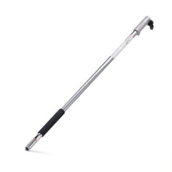 Aluminiowa przedłużka wysięgnika Stihl 50 cm