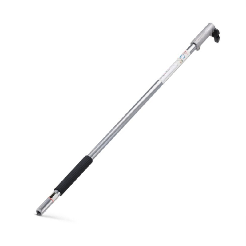 Aluminiowa przedłużka wysięgnika Stihl 50 cm Aluminiowa przedłużka wysięgnika Stihl 50 cm