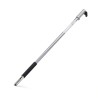 Aluminiowa przedłużka wysięgnika Stihl 50 cm