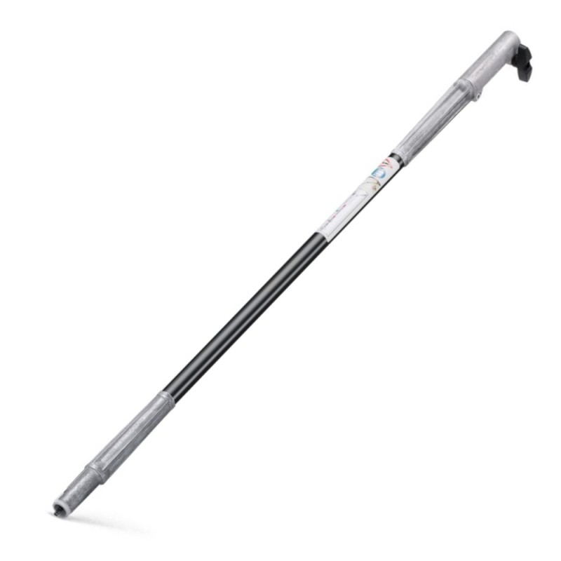 Przedłużenie wysięgnika Carbon Stihl HT-KM, HL-KM 100 cm Przedłużenie wysięgnika Carbon Stihl HT-KM, HL-KM 100 cm