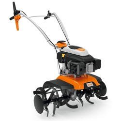 Spalinowa glebogryzarka STIHL MH 685
