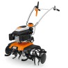 Spalinowa glebogryzarka STIHL MH 685