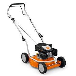Kosiarka spalinowa STIHL RM 2 R