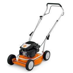 Kosiarka spalinowa STIHL RM 2 R