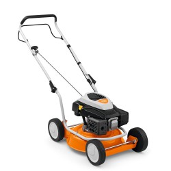 Kosiarka spalinowa STIHL RM 2 RC