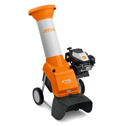 Spalinowy rozdrabniacz ogrodowy Stihl GH 370 S