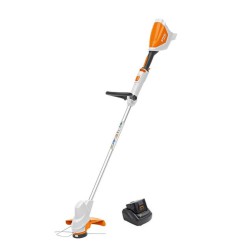 Stihl FSA 57 kosa akumulatorowa