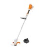 Stihl FSA 57 kosa akumulatorowa