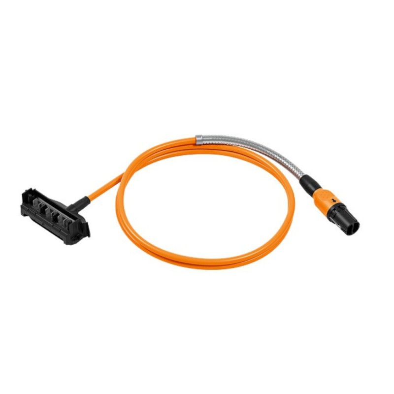 Adapter AP Adapter AP