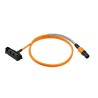 Adapter AP