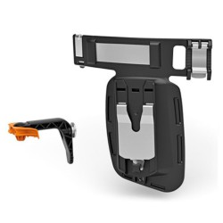 System nośny Stihl BGA 200
