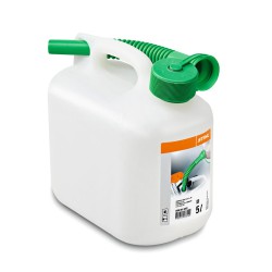 Kanister na benzynę Stihl 5l