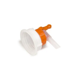 Dozownik do 20 l wlew Stihl